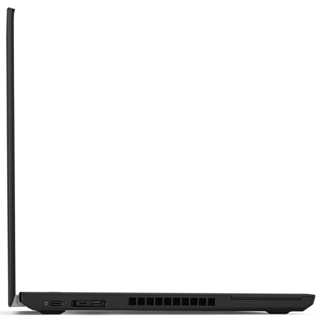 Ноутбук Lenovo ThinkPad A485T (20MU000DRT) зображення 5