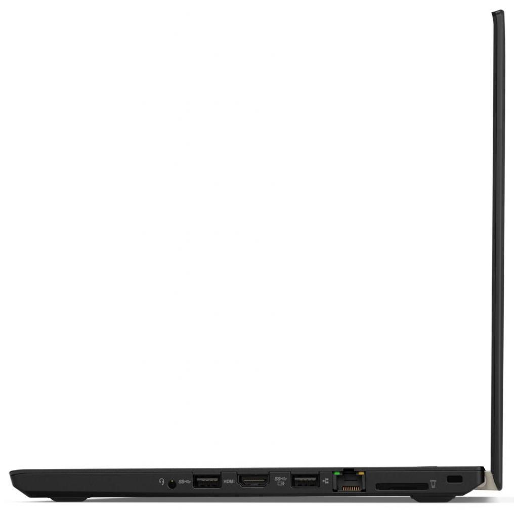 Ноутбук Lenovo ThinkPad A485T (20MU000DRT) зображення 6