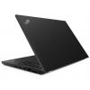 Ноутбук Lenovo ThinkPad A485T (20MU000DRT) зображення 8