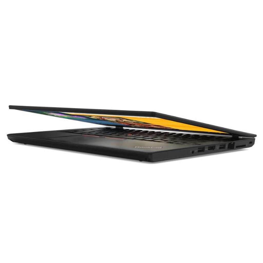 Ноутбук Lenovo ThinkPad A485T (20MU000DRT) зображення 9