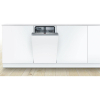 Посудомоечная машина Bosch SPV45IX00E изображение 2