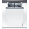 Посудомийна машина Bosch SPV45IX00E