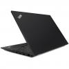 Ноутбук Lenovo ThinkPad T580 (20L90021RT) изображение 8