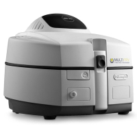 Аерогриль DeLonghi FH 1100/1 (FH1100/1)