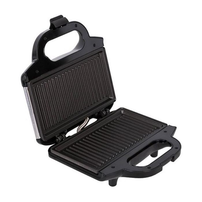 Сэндвичница Tefal SM157236 изображение 2