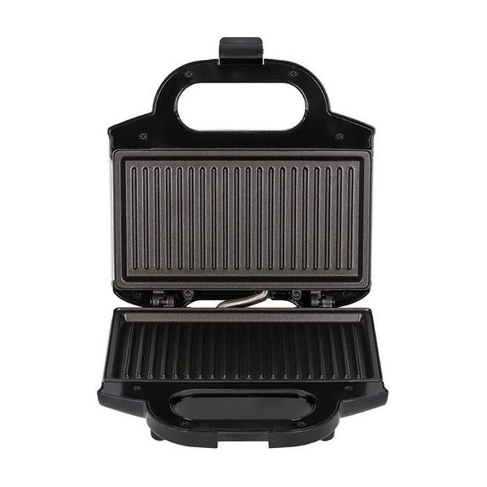 Сэндвичница Tefal SM157236 изображение 3