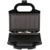 Сэндвичница Tefal SM157236 изображение 3
