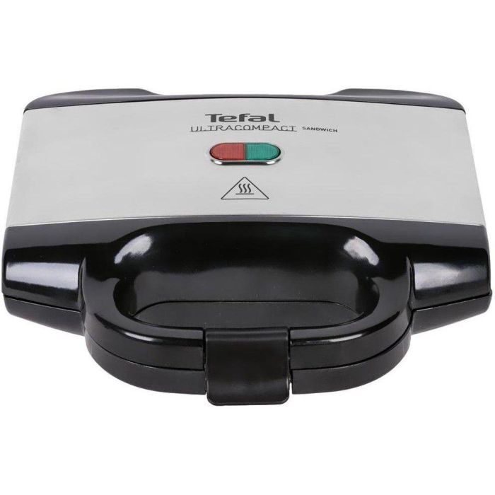 Сэндвичница Tefal SM157236 изображение 4