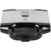 Сэндвичница Tefal SM157236 изображение 4