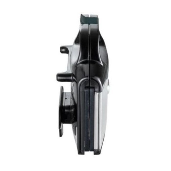 Сэндвичница Tefal SM157236 изображение 5