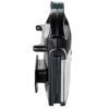 Сэндвичница Tefal SM157236 изображение 5