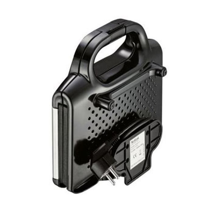 Сэндвичница Tefal SM157236 изображение 6