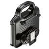 Сэндвичница Tefal SM157236 изображение 6