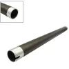 Вал тефлоновий Welldo Sharp AR160/205/Toshiba e-Studio 161/HR-1620 (NROLI0030QSZZ/ (NROLI0030FCZZ-WD)