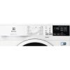 Пральна машина Electrolux EW6S4R04W зображення 3