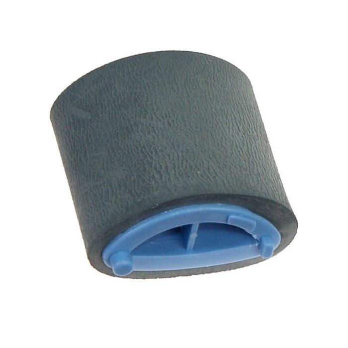 Ролик захвата бумаги HP LJ 1100/3200/Canon LBP-800/810/1120 Veaye (RB2-4026-VE)