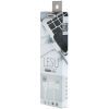 Дата кабель USB 2.0 AM to Apple 30pin 0.5m Lesu RC-050 White Remax (F_48634) изображение 2