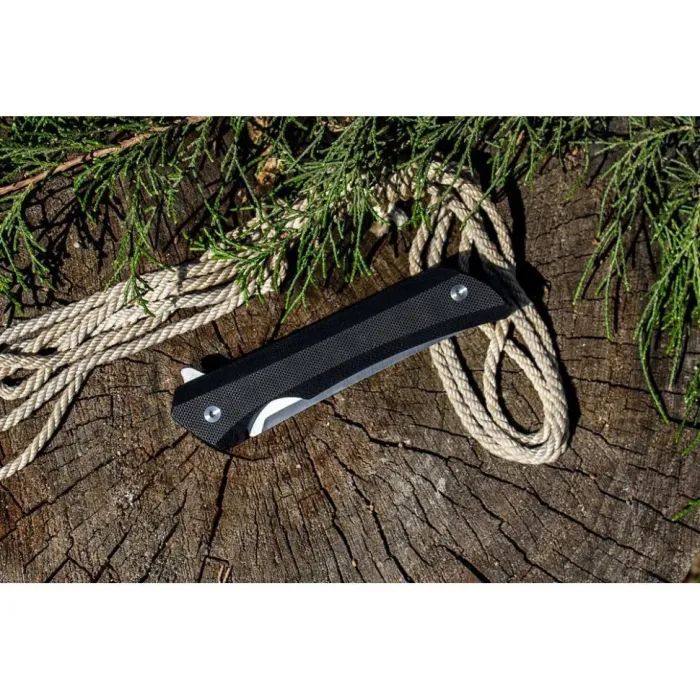 Нож Ruike P121-B изображение 10