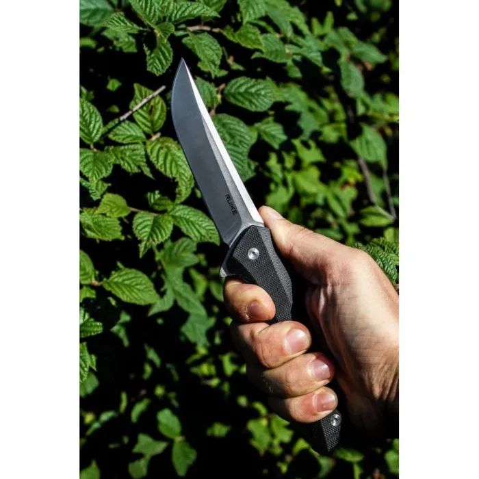 Нож Ruike P121-B изображение 12