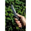 Нож Ruike P121-B изображение 12