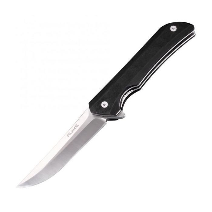 Нож Ruike P121-B