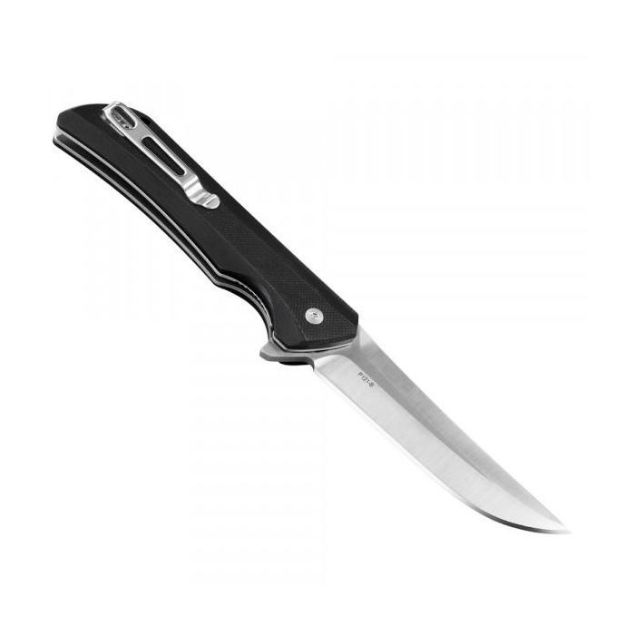 Нож Ruike P121-B изображение 2