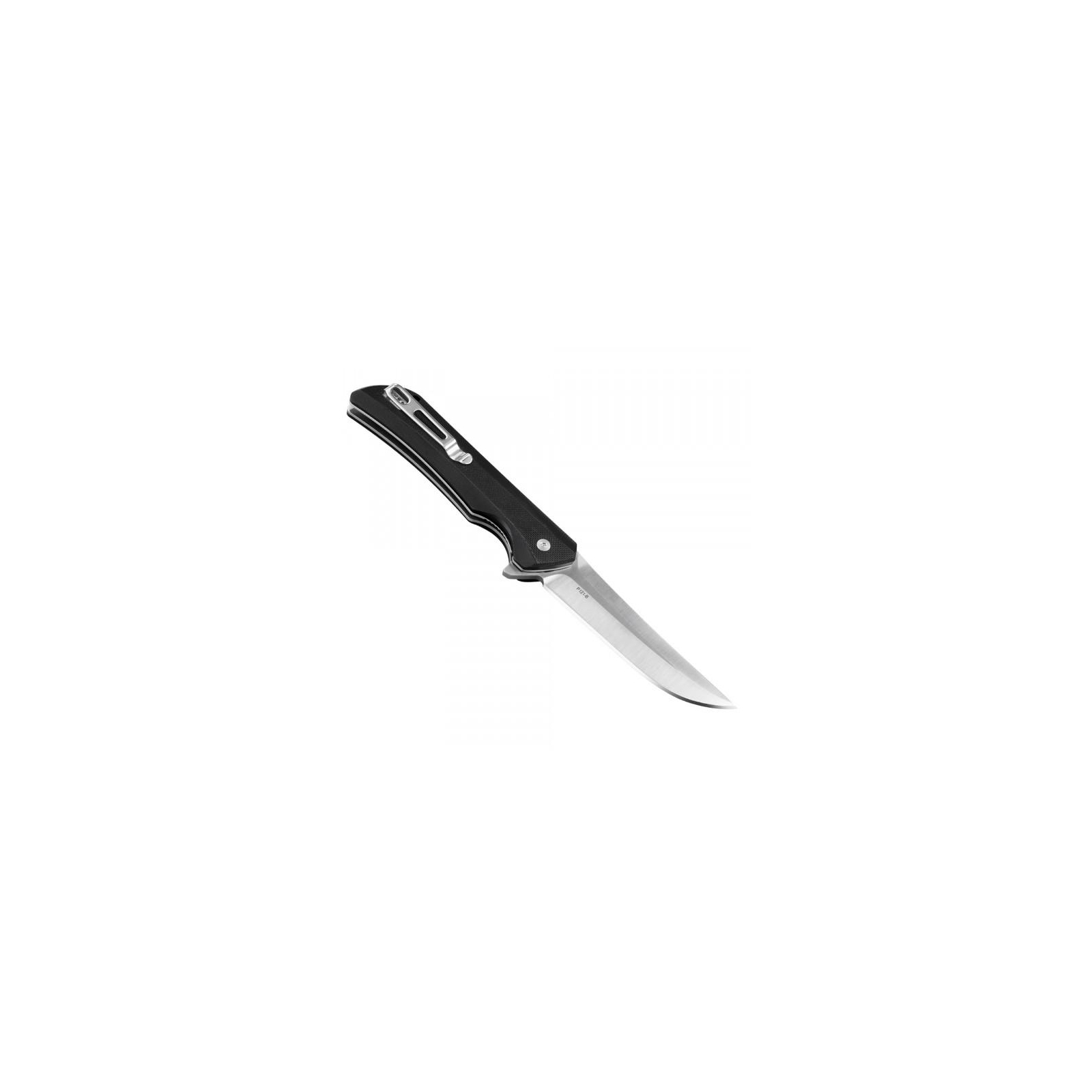 Нож Ruike P121-B изображение 2
