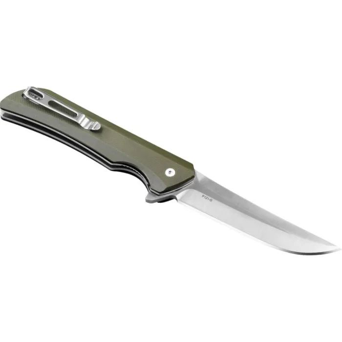 Нож Ruike P121-B изображение 5