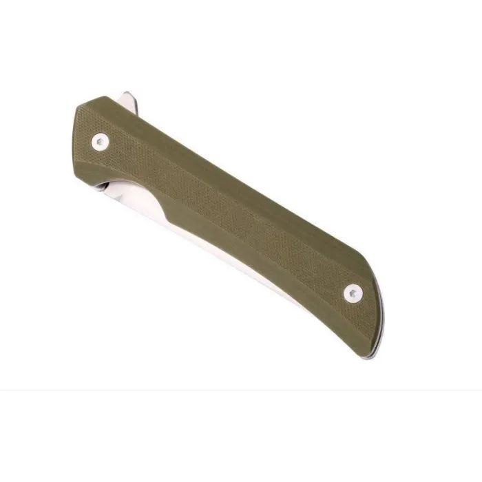 Нож Ruike P121-B изображение 6