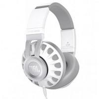 Наушники JBL Synchros S700 White (SYNAE700WHT)