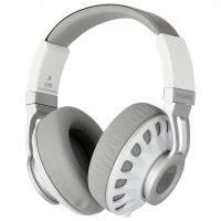 Наушники JBL Synchros S700 White (SYNAE700WHT) изображение 2