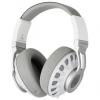 Навушники JBL Synchros S700 White (SYNAE700WHT) зображення 2