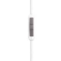 Наушники JBL Synchros S700 White (SYNAE700WHT) изображение 3