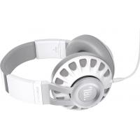 Наушники JBL Synchros S700 White (SYNAE700WHT) изображение 4