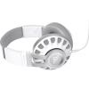 Навушники JBL Synchros S700 White (SYNAE700WHT) зображення 4