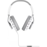 Наушники JBL Synchros S700 White (SYNAE700WHT) изображение 5