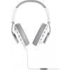 Навушники JBL Synchros S700 White (SYNAE700WHT) зображення 5