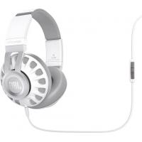 Наушники JBL Synchros S700 White (SYNAE700WHT) изображение 6