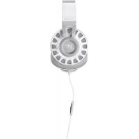 Наушники JBL Synchros S700 White (SYNAE700WHT) изображение 7