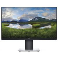 Монитор Dell P2719HС (210-AQGC)