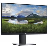 Монитор Dell P2719HС (210-AQGC) изображение 2