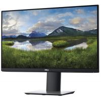 Монитор Dell P2719HС (210-AQGC) изображение 3