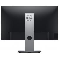 Монитор Dell P2719HС (210-AQGC) изображение 4