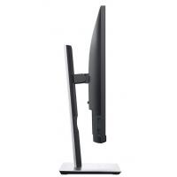 Монитор Dell P2719HС (210-AQGC) изображение 5