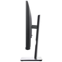 Монитор Dell P2719HС (210-AQGC) изображение 6