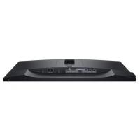 Монитор Dell P2719HС (210-AQGC) изображение 7