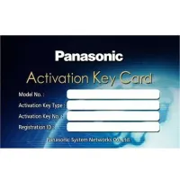 Оборудование для АТС Panasonic KX-NSM701W