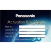 Оборудование для АТС Panasonic KX-NSM701W