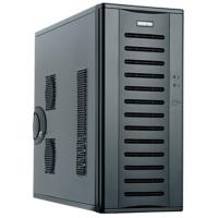 Корпус Chieftec BH-01B-U3-OP