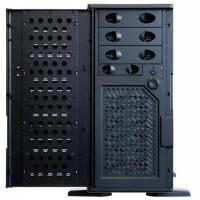 Корпус Chieftec BH-01B-U3-OP изображение 2